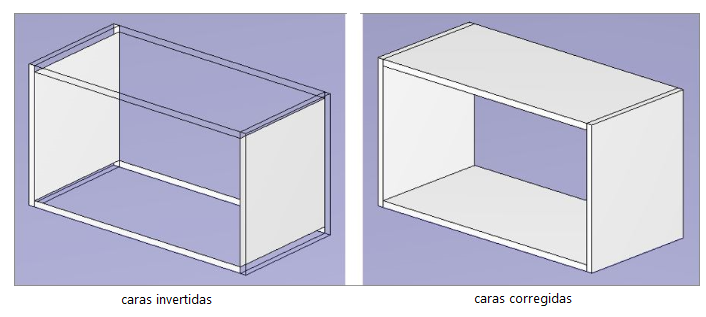 01.png