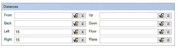 mceclip6.png