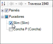 360047332373.png