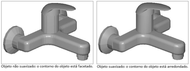 mceclip0.png
