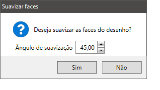 23pt.png