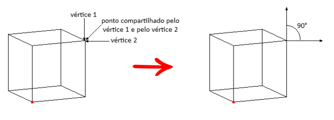mceclip8.png