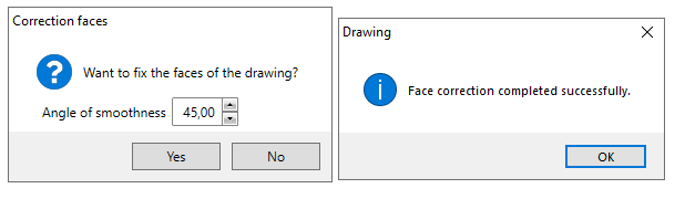 mceclip3.png