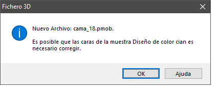 04.png