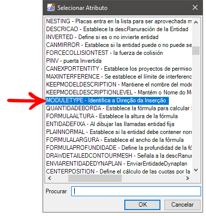 02ES.png