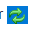 mceclip0.png