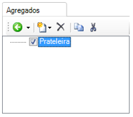 08.png