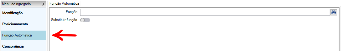 agregado04.png