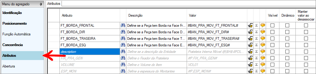 agregado06.png