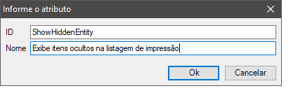 01pt.png
