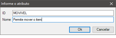 01pt.png