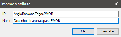 mceclip10.png