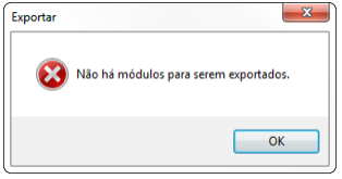 mceclip0.png