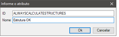 03pt.png