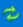 mceclip0.png