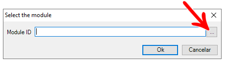 05en.png