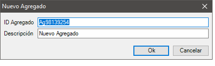 04.png