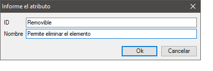 07es.png