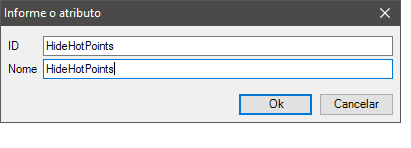 02pt.png
