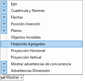 07es.png