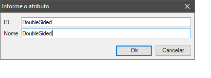 01pt.png