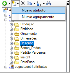 01es.png