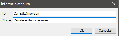 03pt.png