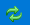 mceclip0.png