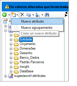 07es.png