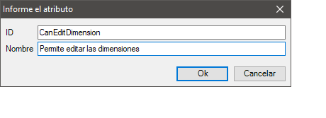 08es.png