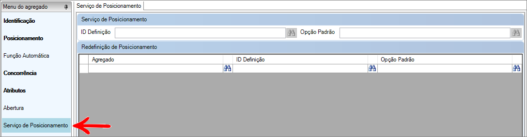 agregado08.png