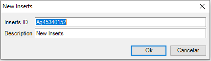 04en.png