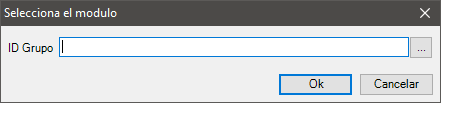 02.png