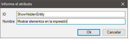 06es.png