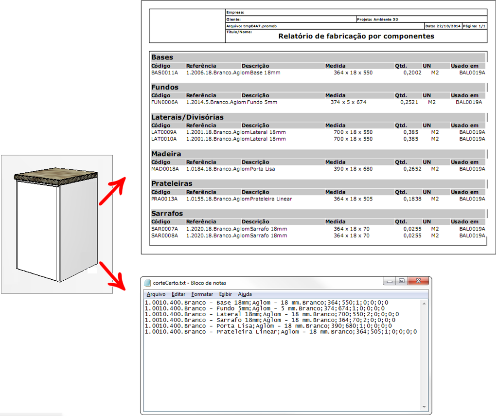 component.png