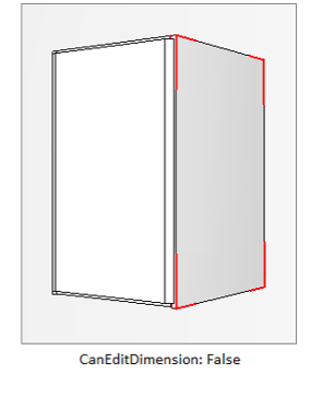 002.png