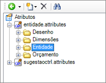 atributo_puxador_1b_0.png