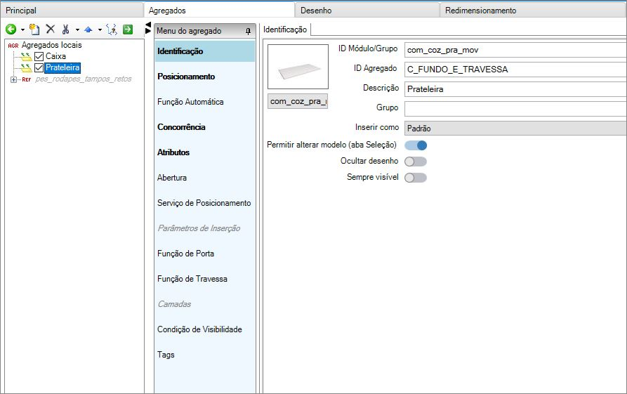 agregado01.png
