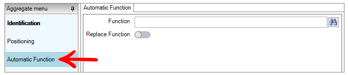 en04.png