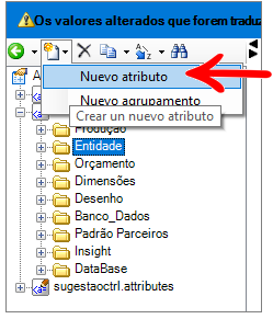 01es.png