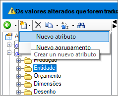 04es.png
