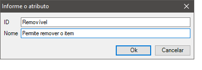 003pt.png