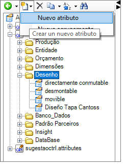 01es.png