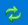 mceclip0.png