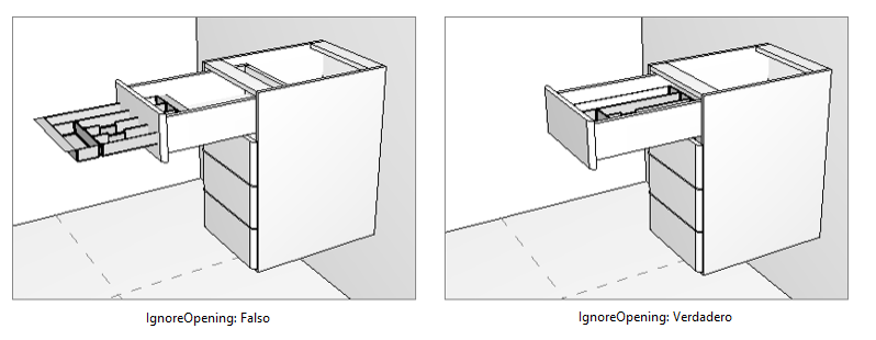 12.png