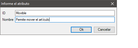 003es.png