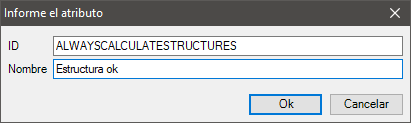 04es.png