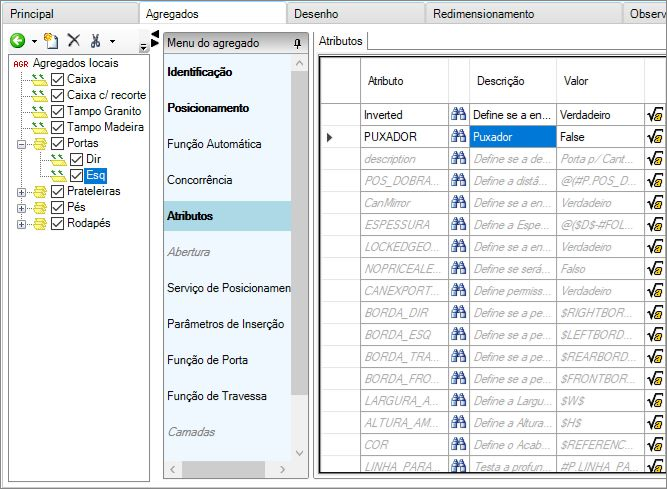 atributo_puxador_2b_0.png