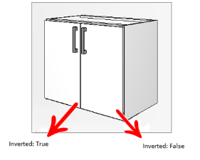 basept.png