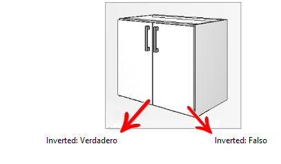 base.png